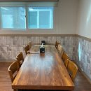 두부고을 해마루 이미지