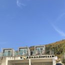 로맨틱큐브 | 강화도 애견동반 펜션 로맨틱큐브펜션 솔직후기