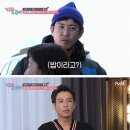 EYE 편안 안경&콘택트 이미지