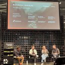 우리텍스 이미지