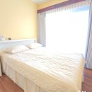 제주촌캉스 | 제주 한림읍 협재독채펜션 협재노을