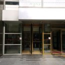 신촌센트럴코업레지던스 이미지