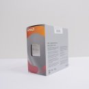 로열컴퓨터 이미지