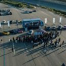 화성자동차종합서비스 이미지