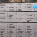 헬로소아청소년과의원 이미지