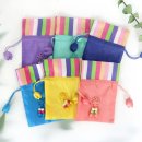 주머니열개 이미지