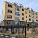 강정동-23 이미지