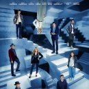 Now You See Me 3 : Now You Don't. [예고편] 이미지