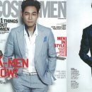 서문안경 이미지