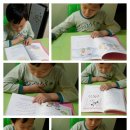 초등 교과연계 book적 북적 그림책 인문학(상) | 초등학생 인문학 추천도서 초등필독 인문학 (초등 전집 인문학 추천도서) &#34;꿈과 행복의 마술사 &#34; 디즈니...