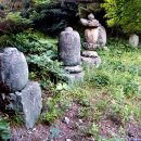 의령 수도사 석탑 및 승탑군 | 묘허스님의 찬집백연경 이야기-19 (제석천왕의 모습으로 바라문을 교화하다)