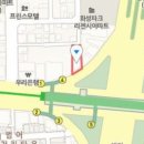 애플마취통증의학과의원 이미지