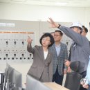 서울의약 주식회사 이미지