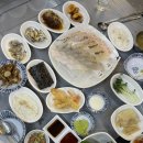 가락시장맛집 수동상회 스끼다시 많이 나오는 횟집