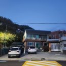 삼오민박 이미지