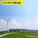 홍익목장 이미지