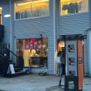 수원-0952 이미지