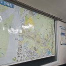 금방공인중개사사무소 이미지