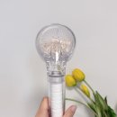퓨어텍코리아