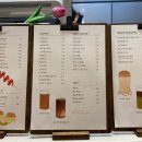 카페Macha 이미지