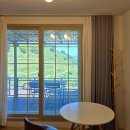 트인바다라메종 이미지