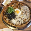 자박갈비 네이버블로그