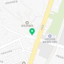 디지털인쇄소토기장이서천점