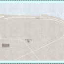 용산-현장-279 이미지