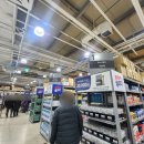 동래대형약국 이미지