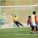 인천석남서초등학교 이미지