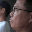 인선오토바이