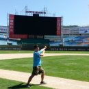 세븐일레븐 사직야구장2호점 이미지