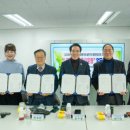 청솔(관) 이미지