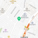 삼박자노래연습장 이미지