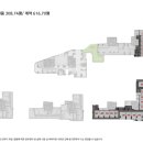 스카이2층약국 이미지