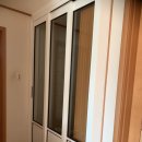 월산마을8단지 부영아파트(장유16차) 이미지