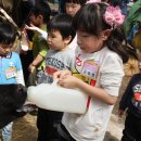 크로바목장 이미지