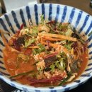 기장바다 | [부산 기장] - ‘바다앤장어’ 기장 장어 맛집 솔찍한 방문후기 👍🏻👍🏻