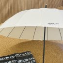 아르더짐 이미지