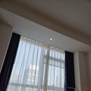 팬더호텔 | [연태] 짧지만 강하게! 1박2일 연태 여행 (이씨거다탕 산점 / 팬더호텔 / 장유와인박물관)