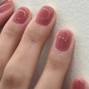 지엘아쿠아 | 낮말은 새가 듣고 밥 말은 라면 먹고 싶다