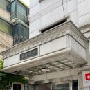 리핏바디짐 이미지