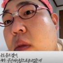 따식PC | 한능검 1급 4일 벼락치기로 합격한 썰 푼다 …(교재없이/기출어플 추천/78회 한능검 후기)
