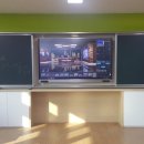 전주하가초등학교 이미지