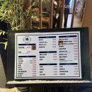 현 | 첨단 이자카야 맛집, 고등어회 이자카야 현 후기