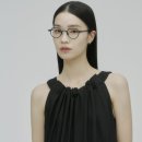 미아안경나라 이미지