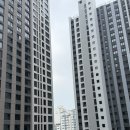 휘경72 | 신축 자이 사전방문-준비물 절차 꼼꼼하자 내돈내산 사전점검업체 후기