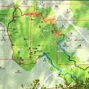 안산약수터 이미지