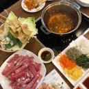 성황산길 이미지