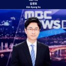 경청과 공감도 경험으로 쌓는 능력입니다. (진짜 어른이 되기 위한 듣기 수업. 김경호 작가 미팅 후기)